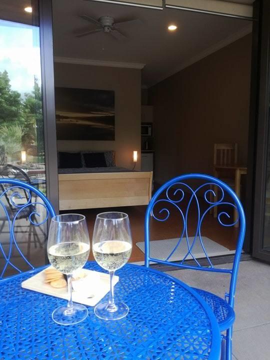 Conach House Bed & Breakfast Cambridge Ngoại thất bức ảnh